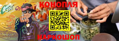 ECSTASY Партизанск